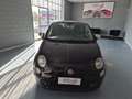 Fiat 500 500 III 1.3 mjt 16v Sport 95cv Nero - thumbnail 1