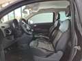 Fiat 500 500 III 1.3 mjt 16v Sport 95cv Nero - thumbnail 9