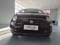 Fiat 500 500 III 1.3 mjt 16v Sport 95cv Nero - thumbnail 4