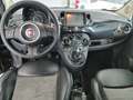 Fiat 500 500 III 1.3 mjt 16v Sport 95cv Nero - thumbnail 11