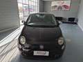 Fiat 500 500 III 1.3 mjt 16v Sport 95cv Nero - thumbnail 6