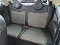 Fiat 500 500 III 1.3 mjt 16v Sport 95cv Nero - thumbnail 10