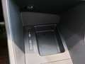 Volkswagen Caddy 2.0TDI 102CV CARGO PRONTA CONSEGNA Blanc - thumbnail 11