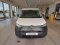 Volkswagen Caddy 2.0TDI 102CV CARGO PRONTA CONSEGNA Blanc - thumbnail 2