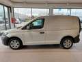 Volkswagen Caddy 2.0TDI 102CV CARGO PRONTA CONSEGNA Blanc - thumbnail 4