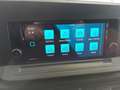 Volkswagen Caddy 2.0TDI 102CV CARGO PRONTA CONSEGNA Blanc - thumbnail 10