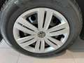 Volkswagen Caddy 2.0TDI 102CV CARGO PRONTA CONSEGNA Bianco - thumbnail 7