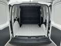 Volkswagen Caddy 2.0TDI 102CV CARGO PRONTA CONSEGNA Blanc - thumbnail 13