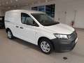 Volkswagen Caddy 2.0TDI 102CV CARGO PRONTA CONSEGNA Blanc - thumbnail 1