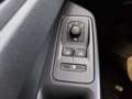 Volkswagen Caddy 2.0TDI 102CV CARGO PRONTA CONSEGNA Blanc - thumbnail 12
