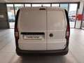 Volkswagen Caddy 2.0TDI 102CV CARGO PRONTA CONSEGNA Blanc - thumbnail 5