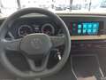 Volkswagen Caddy 2.0TDI 102CV CARGO PRONTA CONSEGNA Blanc - thumbnail 9