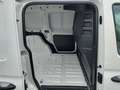 Volkswagen Caddy 2.0TDI 102CV CARGO PRONTA CONSEGNA Blanc - thumbnail 14