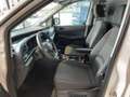 Volkswagen Caddy 2.0TDI 102CV CARGO PRONTA CONSEGNA Blanc - thumbnail 8