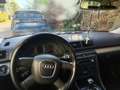 Audi A4 Avant 1.9 TDI - thumbnail 4