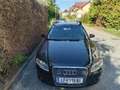 Audi A4 Avant 1.9 TDI - thumbnail 6