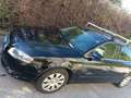 Audi A4 Avant 1.9 TDI - thumbnail 7