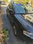 Audi A4 Avant 1.9 TDI - thumbnail 10