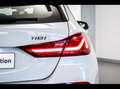 BMW 118 118iA 136ch Edition Sport DKG7 Blanco - thumbnail 8