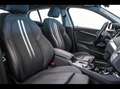 BMW 118 118iA 136ch Edition Sport DKG7 Blanco - thumbnail 14