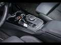 BMW 118 118iA 136ch Edition Sport DKG7 Blanco - thumbnail 19
