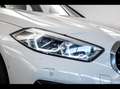 BMW 118 118iA 136ch Edition Sport DKG7 Blanco - thumbnail 9