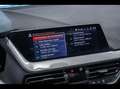 BMW 118 118iA 136ch Edition Sport DKG7 Blanco - thumbnail 17