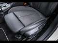 BMW 118 118iA 136ch Edition Sport DKG7 Blanco - thumbnail 20