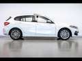 BMW 118 118iA 136ch Edition Sport DKG7 Blanco - thumbnail 5