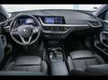 BMW 118 118iA 136ch Edition Sport DKG7 Blanco - thumbnail 11