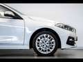 BMW 118 118iA 136ch Edition Sport DKG7 Blanco - thumbnail 6