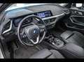 BMW 118 118iA 136ch Edition Sport DKG7 Blanco - thumbnail 10