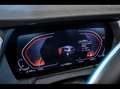 BMW 118 118iA 136ch Edition Sport DKG7 Blanco - thumbnail 15