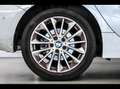 BMW 118 118iA 136ch Edition Sport DKG7 Blanco - thumbnail 7