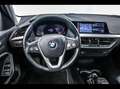 BMW 118 118iA 136ch Edition Sport DKG7 Blanco - thumbnail 12