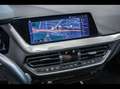 BMW 118 118iA 136ch Edition Sport DKG7 Blanco - thumbnail 16