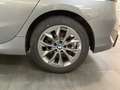 BMW 120 F70 adLED SHZ M-Shadowline ParkAss Komfortzugang Grau - thumbnail 23