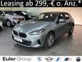 BMW 120 F70 adLED SHZ M-Shadowline ParkAss Komfortzugang Grau - thumbnail 1