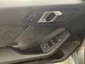 BMW 120 F70 adLED SHZ M-Shadowline ParkAss Komfortzugang Grau - thumbnail 21