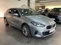 BMW 120 F70 adLED SHZ M-Shadowline ParkAss Komfortzugang Grau - thumbnail 7