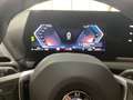 BMW 120 F70 adLED SHZ M-Shadowline ParkAss Komfortzugang Grau - thumbnail 13