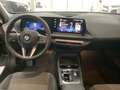 BMW 120 F70 adLED SHZ M-Shadowline ParkAss Komfortzugang Grau - thumbnail 11