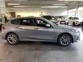 BMW 120 F70 adLED SHZ M-Shadowline ParkAss Komfortzugang Grau - thumbnail 6
