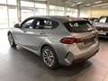 BMW 120 F70 adLED SHZ M-Shadowline ParkAss Komfortzugang Grau - thumbnail 3