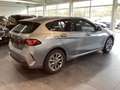 BMW 120 F70 adLED SHZ M-Shadowline ParkAss Komfortzugang Grau - thumbnail 5