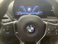 BMW 120 F70 adLED SHZ M-Shadowline ParkAss Komfortzugang Grau - thumbnail 12
