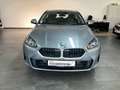 BMW 120 F70 adLED SHZ M-Shadowline ParkAss Komfortzugang Grau - thumbnail 8