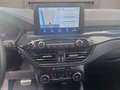 Ford Kuga 2.5 phev ST-Line 2wd 225cv cvt Blanc - thumbnail 11