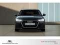 Audi A1 Sportback 30 TFSI advanced Navi Smartphone-Interfa Silber - thumbnail 5
