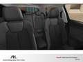 Audi A1 Sportback 30 TFSI advanced Navi Smartphone-Interfa Silber - thumbnail 11